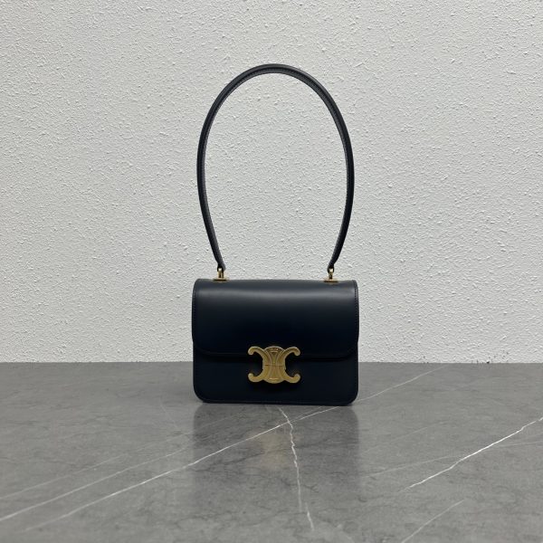 Celine Garance sac — réplique