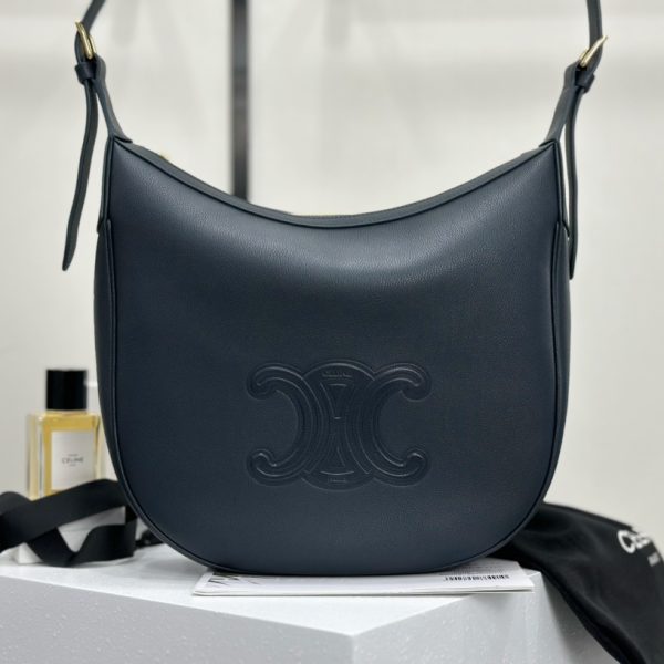 Celine Heloise sac — réplique