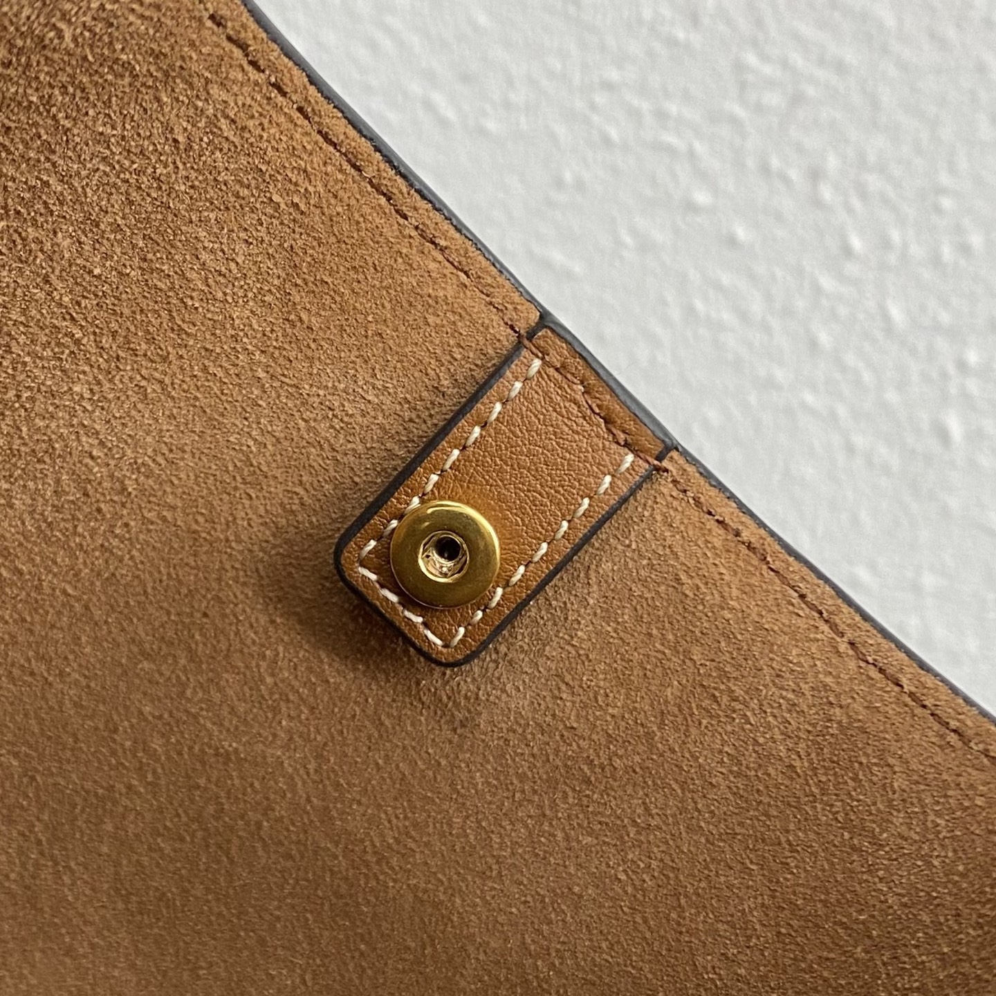 Celine Hobo sac — réplique – Image 3