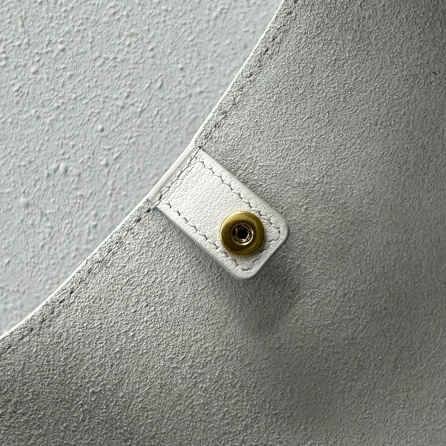 Celine Hobo sac — réplique – Image 4