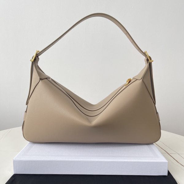 Celine grand format Romy sac — réplique