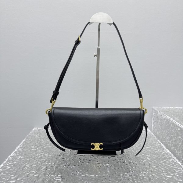 Celine Half Moon — réplique