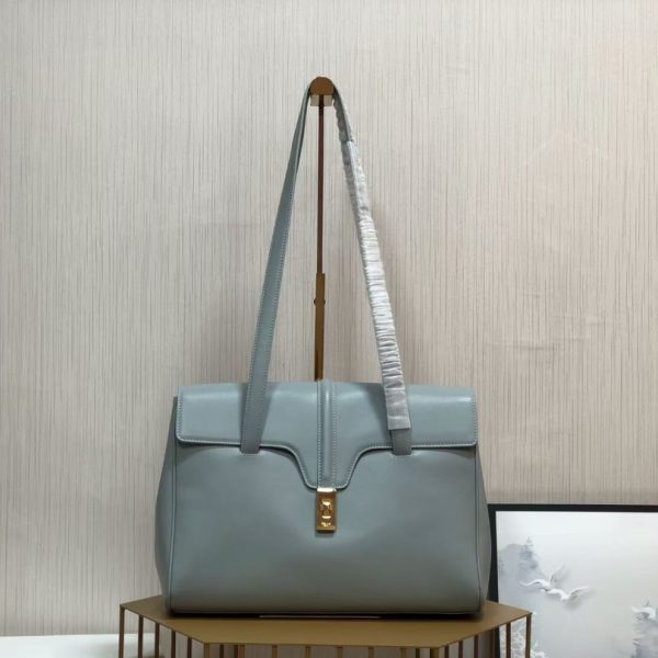 Celine moyen format 16 sac — réplique