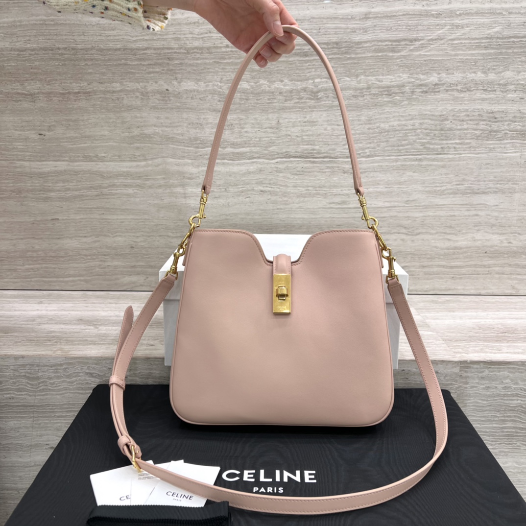 Celine Soft Camille 16 sac — réplique – Image 5
