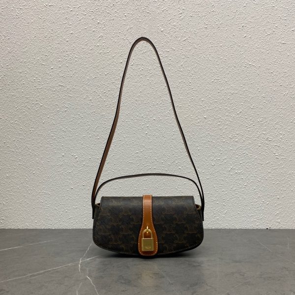 Celine Tabou pochette — réplique