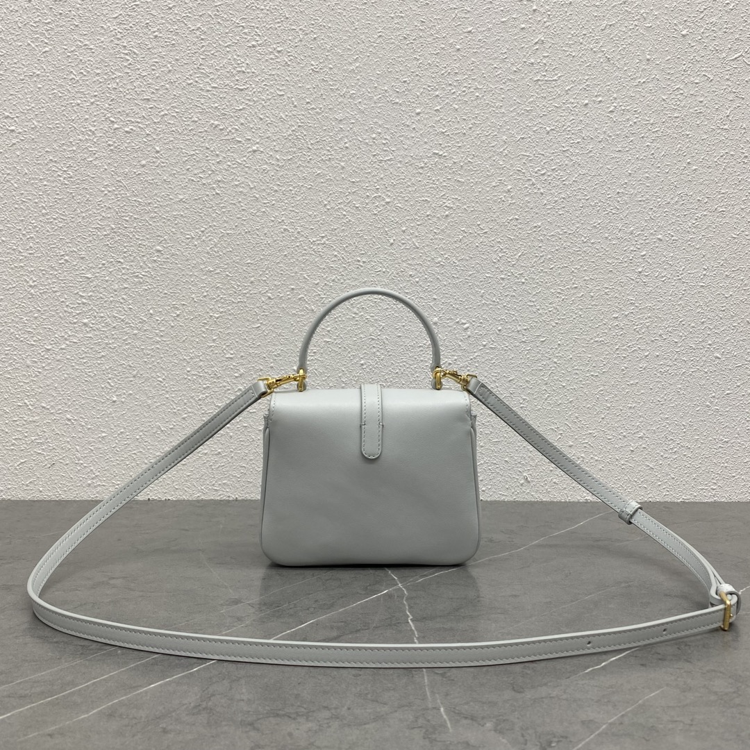 Celine Tabou Mini sac — réplique – Image 3