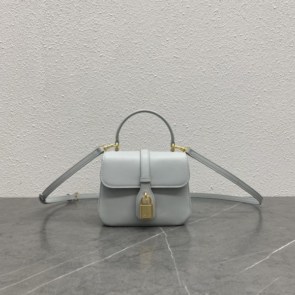 Celine Tabou Mini sac — réplique