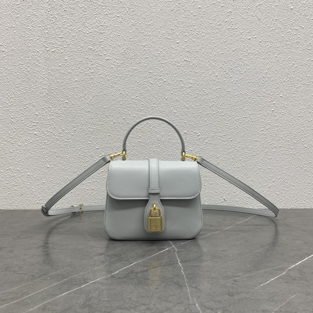 Celine Tabou Mini sac — réplique