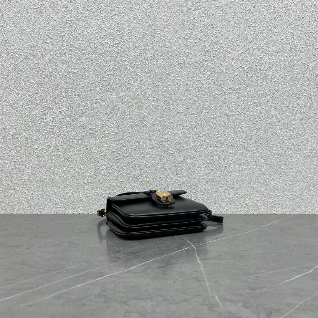 Celine Tabou Mini sac — réplique – Image 4