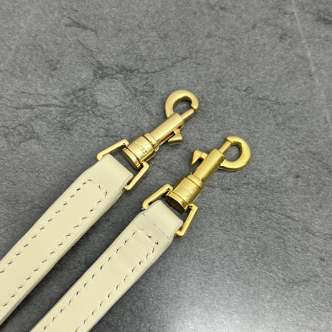 Celine Tabou Mini sac — réplique – Image 2
