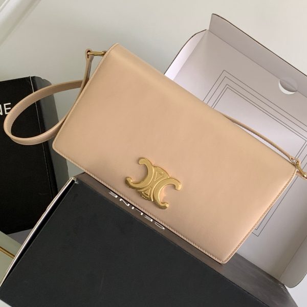 Celine Trapeze sac — réplique