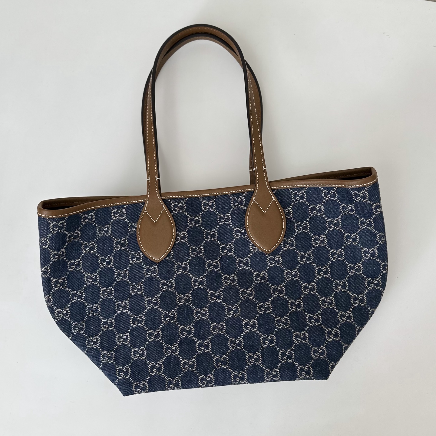 Gucci Totissima — réplique – Image 6