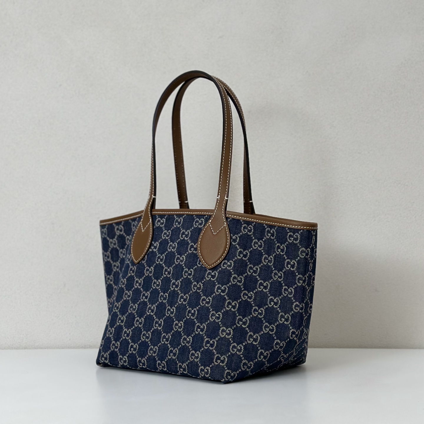 Gucci Totissima — réplique – Image 2