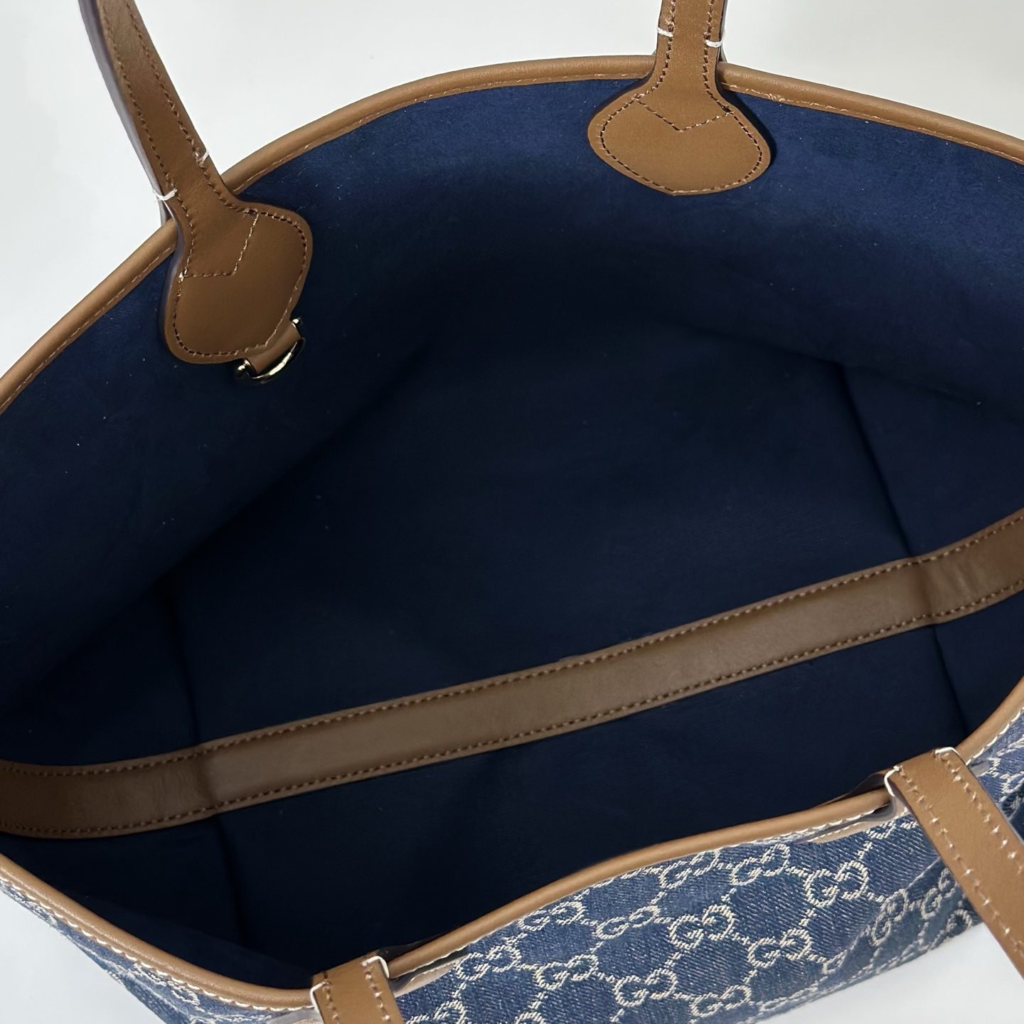 Gucci Totissima — réplique – Image 3