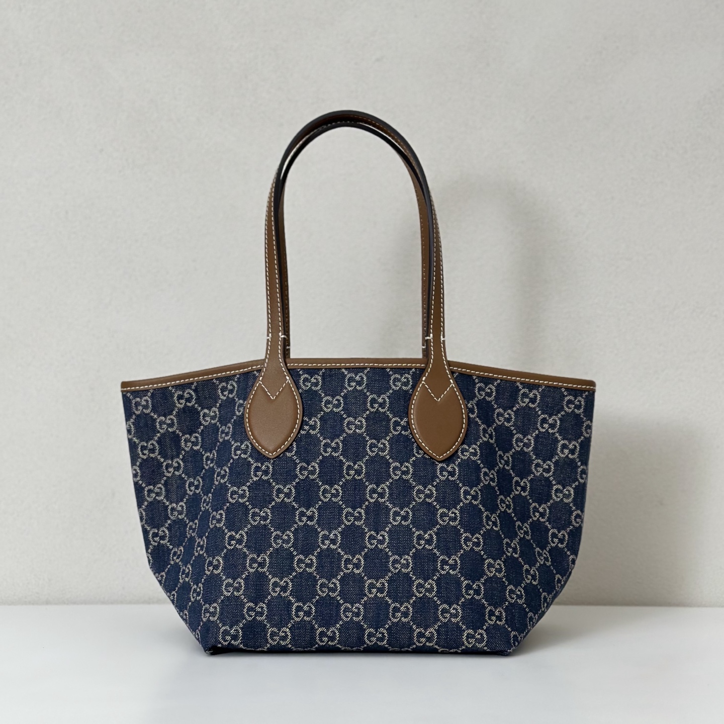 Gucci Totissima — réplique
