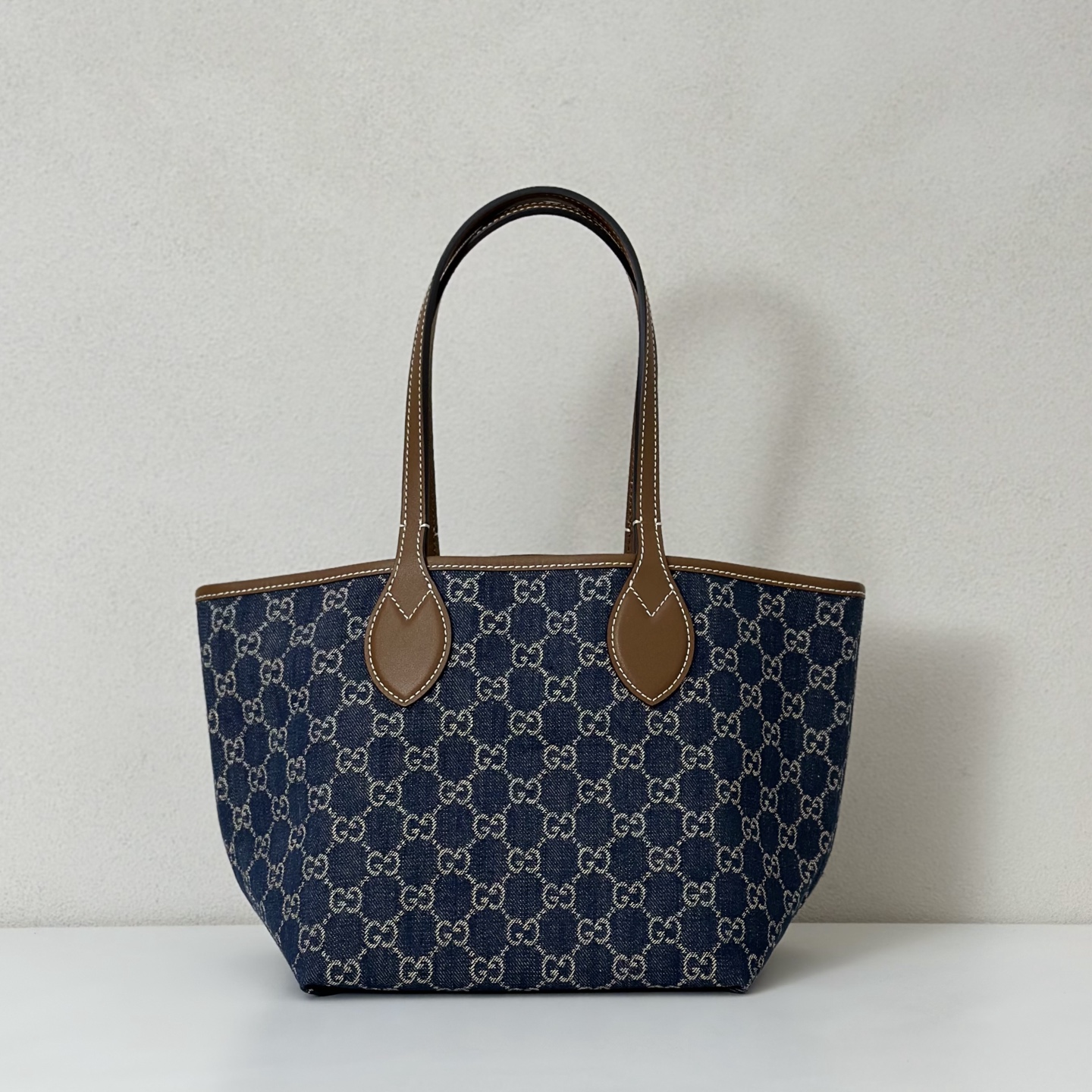 Gucci Totissima — réplique – Image 4