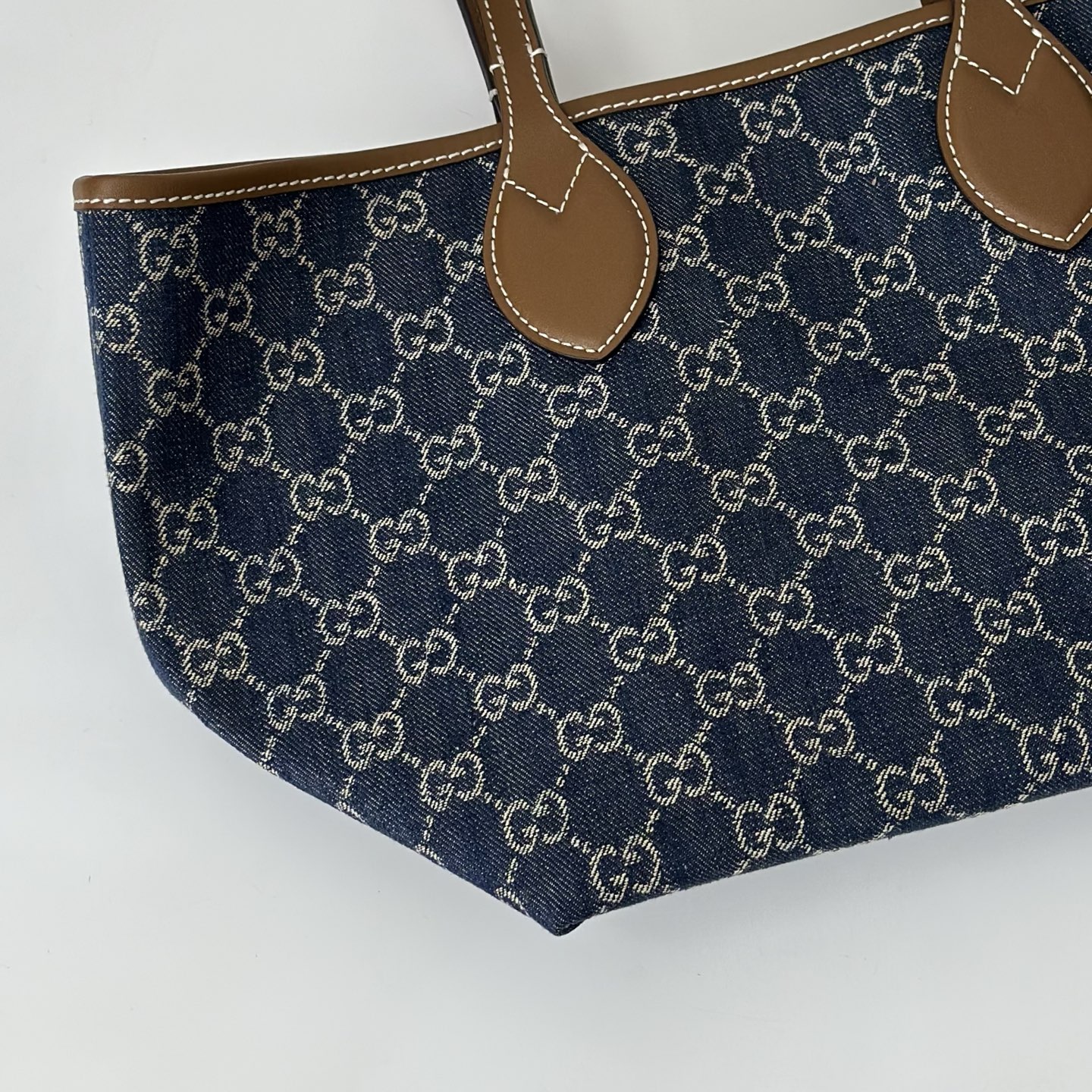 Gucci Totissima — réplique – Image 5