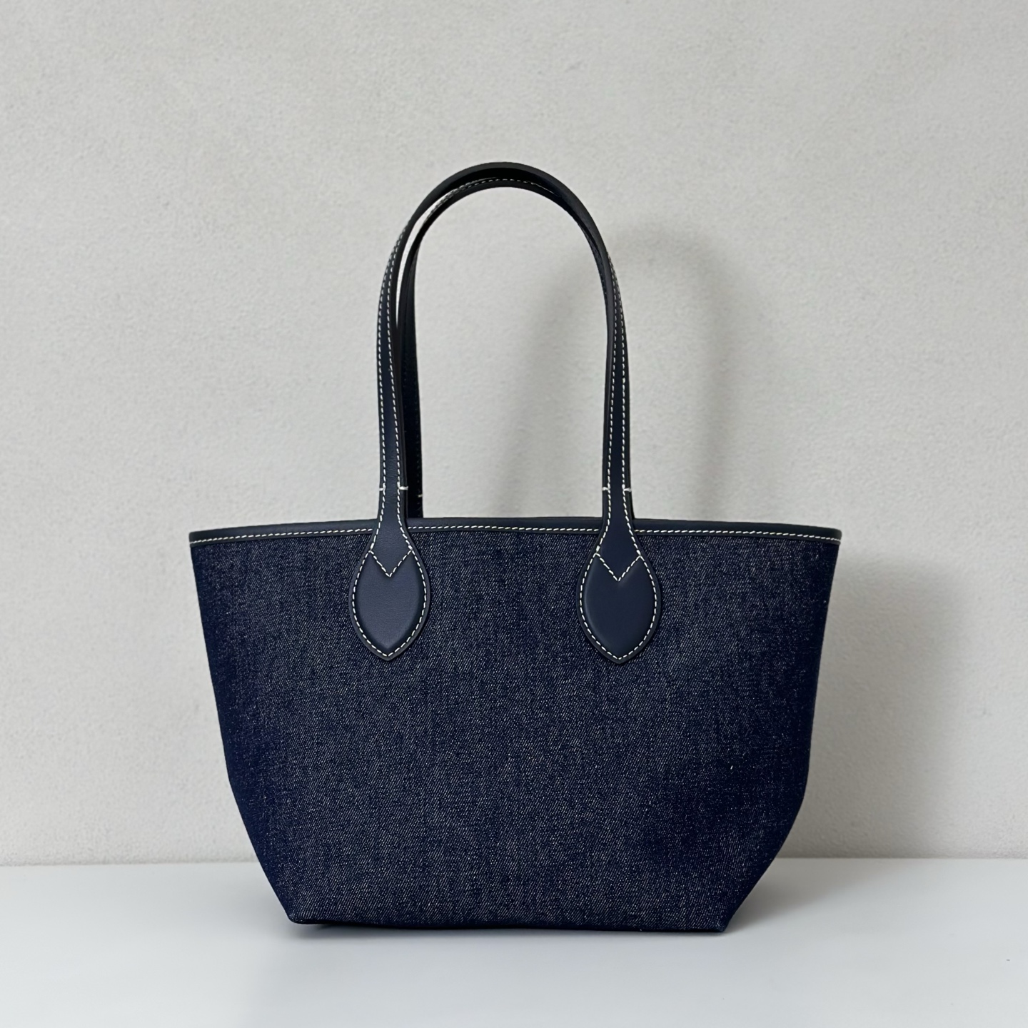 Gucci Totissima — réplique – Image 7