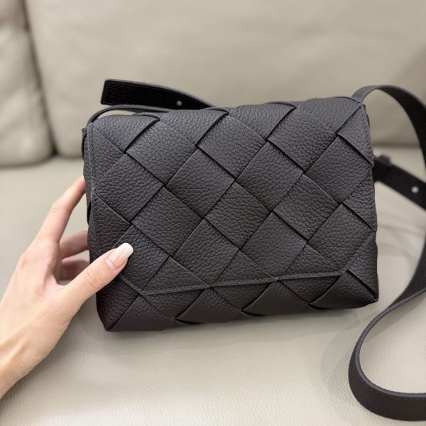 Bottega Veneta Diago — réplique