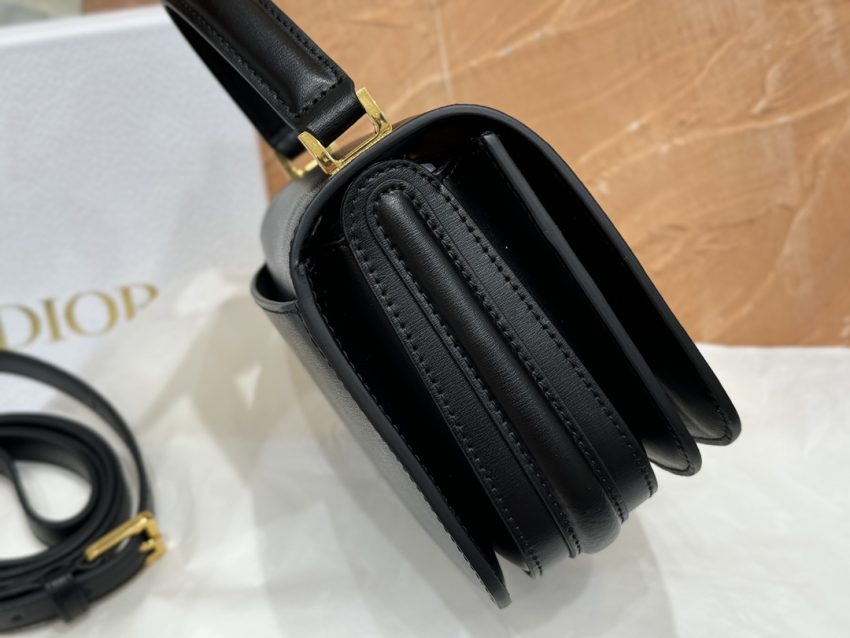 Sac 30 Montaigne avec poignée — réplique Dior – Image 3