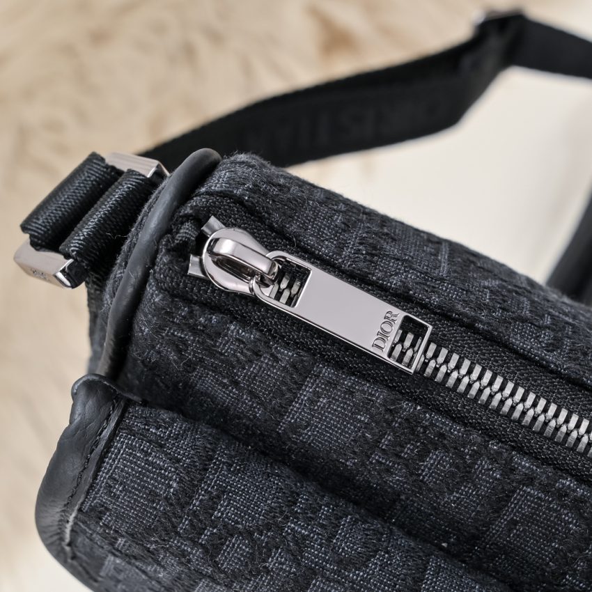 Dior 8 sac avec Strap — réplique – Image 2