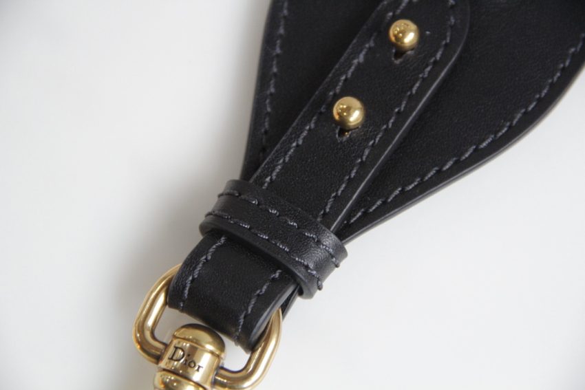 Dior Adjustable épaule Strap — réplique – Image 5