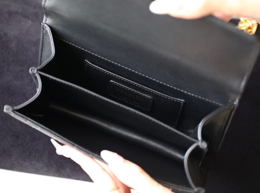 Dior Ange sac — réplique – Image 3