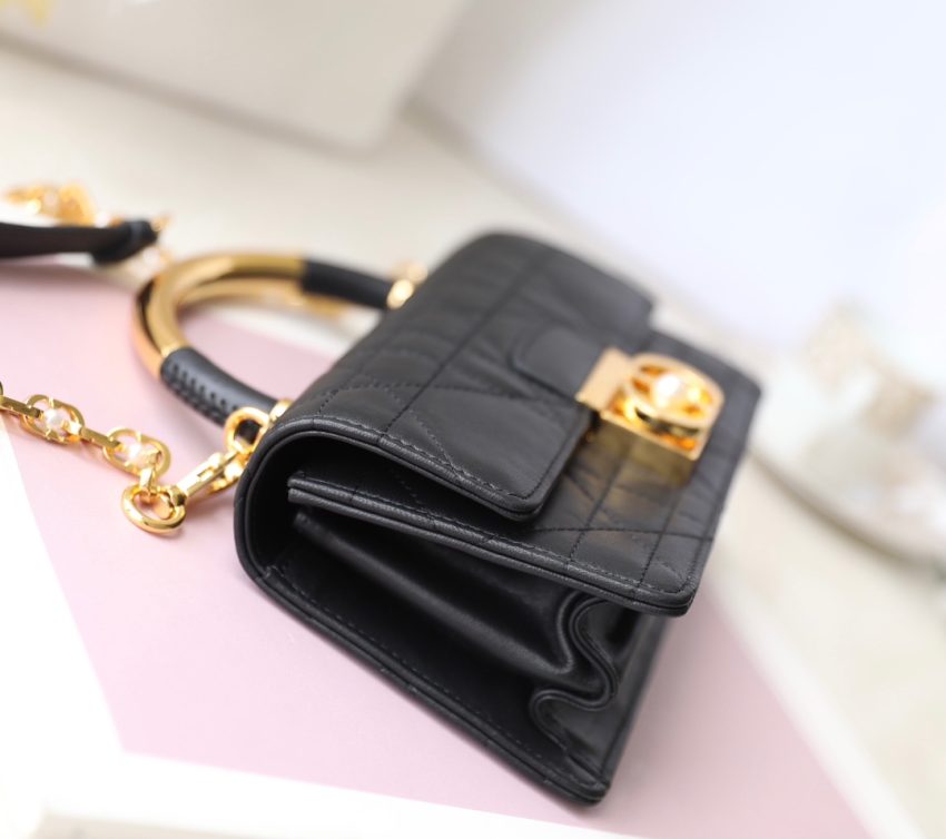 Dior Ange sac — réplique – Image 4
