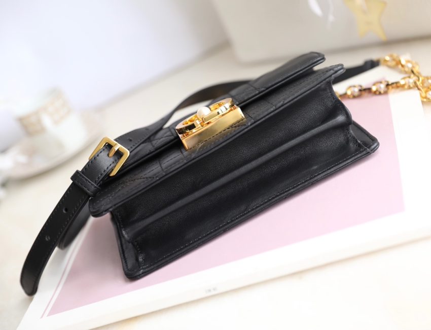 Dior Ange sac — réplique – Image 5