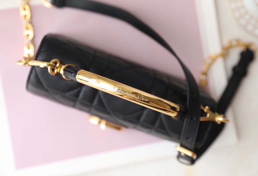 Dior Ange sac — réplique – Image 6