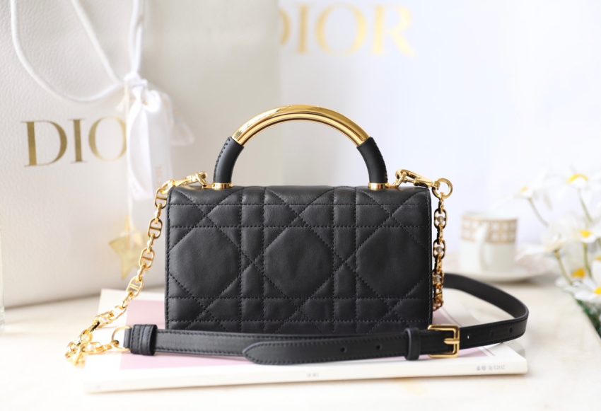 Dior Ange sac — réplique – Image 7
