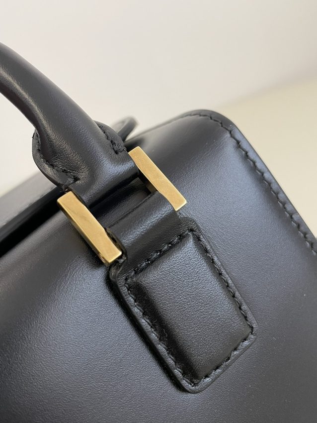 Dior Boston sac — réplique – Image 5