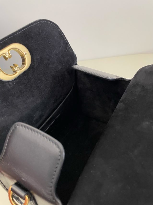 Dior Boston sac — réplique – Image 8