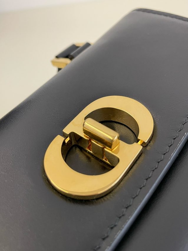 Dior Boston sac — réplique – Image 9