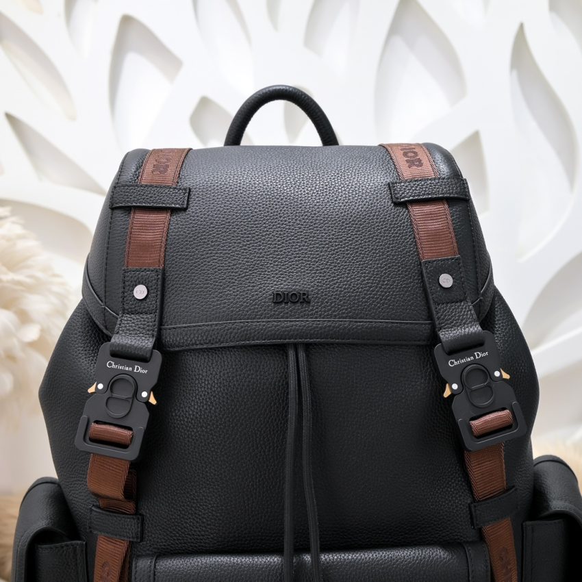 Hit The Road Cactus Jack — réplique – Image 2