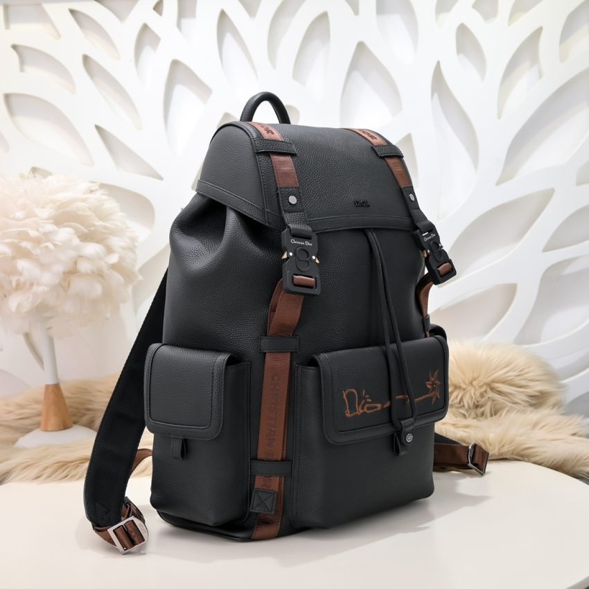 Hit The Road Cactus Jack — réplique – Image 8