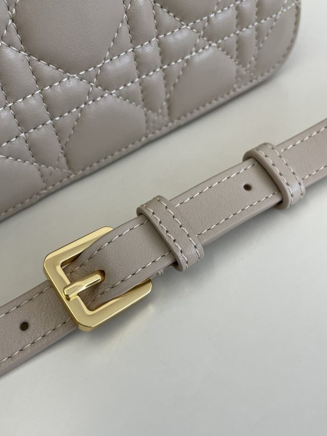 Dior Jolie avec poignée — réplique – Image 9