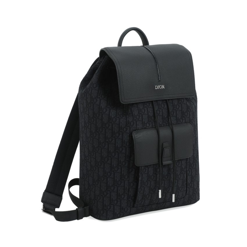 Dior Motion sac à dos — réplique – Image 2