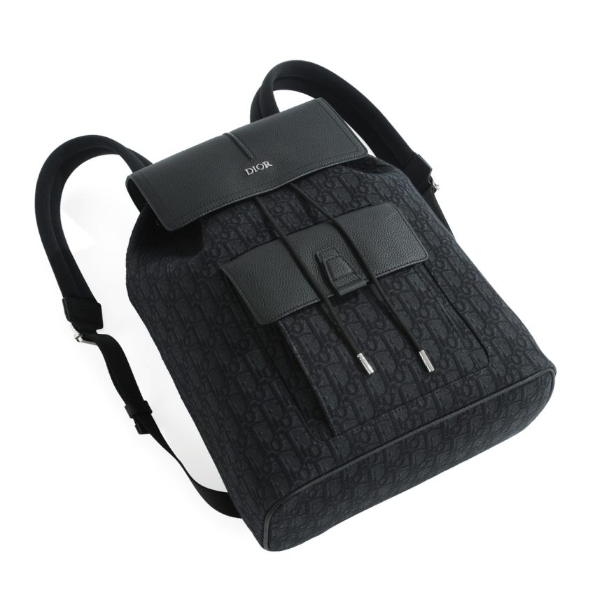 Dior Motion sac à dos — réplique – Image 3