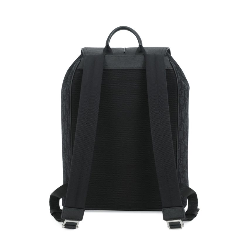 Dior Motion sac à dos — réplique – Image 4