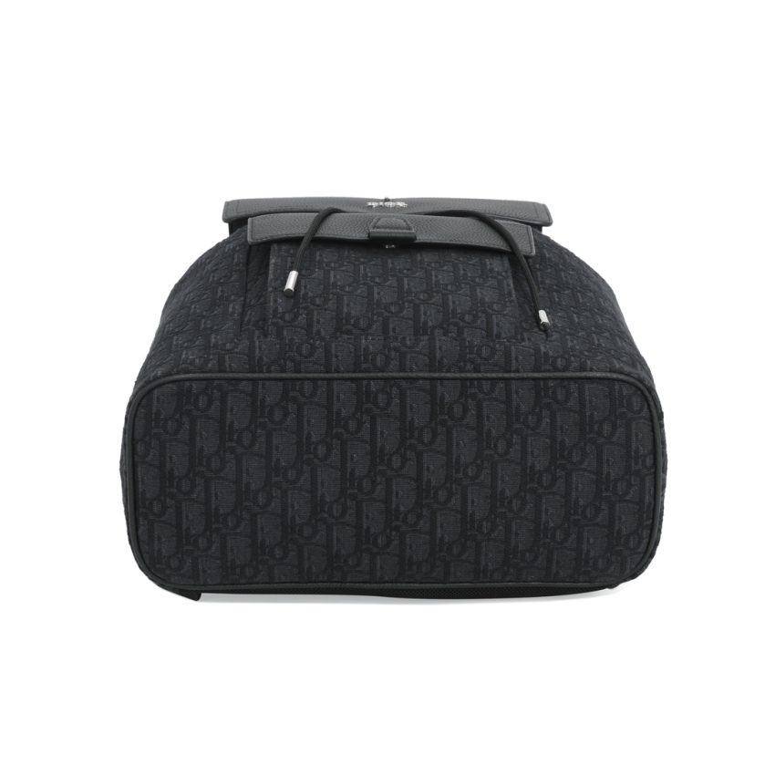Dior Motion sac à dos — réplique – Image 5