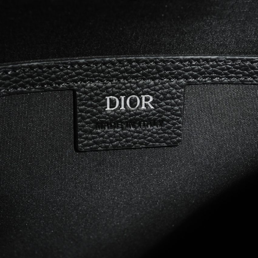 Dior Motion sac à dos — réplique – Image 6