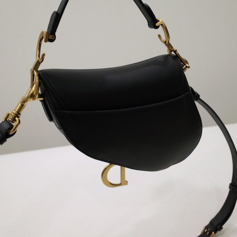 Dior Saddle petit format — réplique – Image 2
