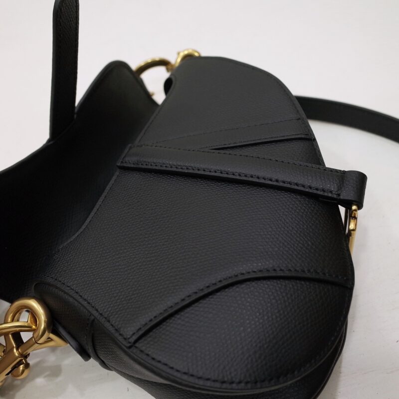 Dior Saddle petit format — réplique – Image 3
