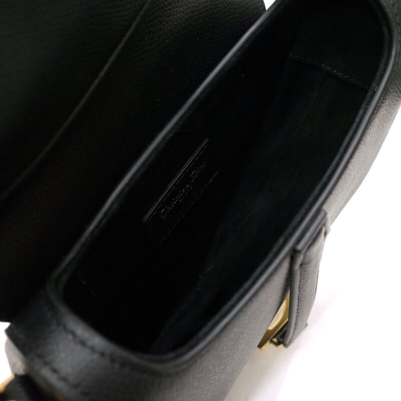 Dior Saddle petit format — réplique – Image 5