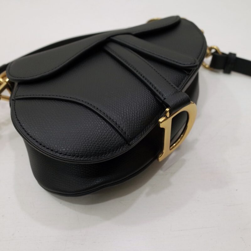 Dior Saddle petit format — réplique – Image 6