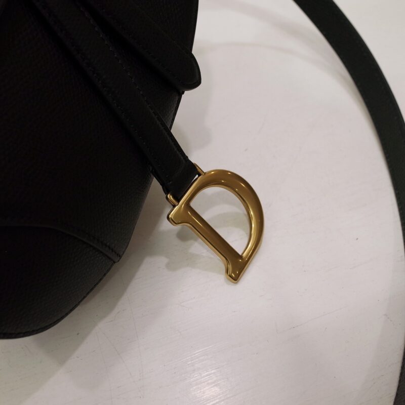Dior Saddle petit format — réplique – Image 8