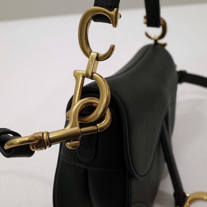 Dior Saddle petit format — réplique – Image 9