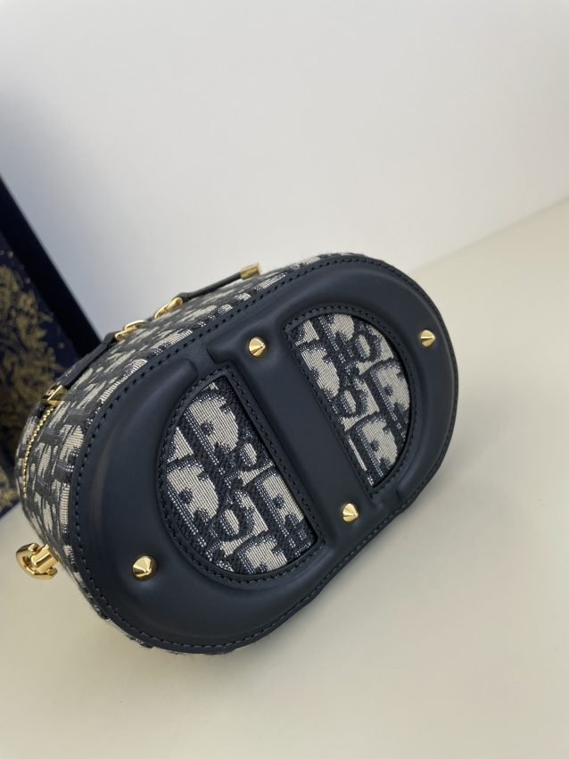 Dior Signature Vanity — réplique – Image 5