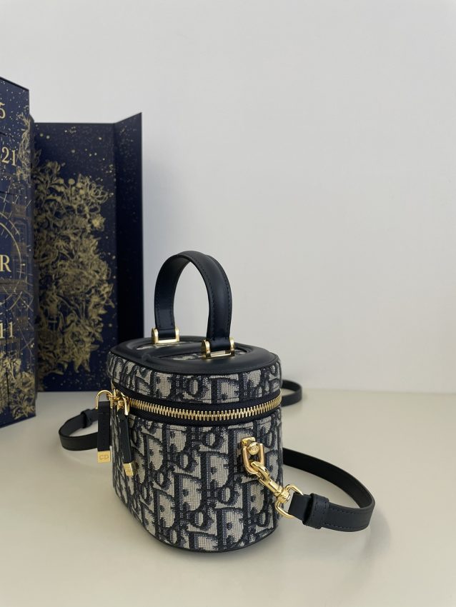 Dior Signature Vanity — réplique – Image 6